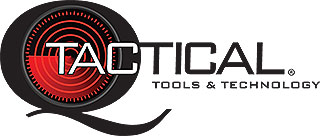 Qtactical